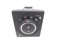 Panel de interruptores Volvo 21210690 Panel de interruptores Volvo 21210690