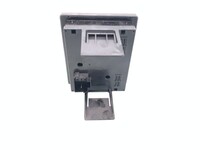 Control panel Volvo 21210690