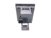 Panel de interruptores Volvo 21210690 Panel de interruptores Volvo 21210690