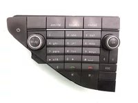 Panel de interruptores Volvo 21211392