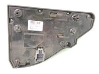 Painel de controle Volvo 21211392 Painel de controle Volvo 21211392