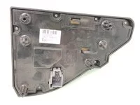 Panel de interruptores Volvo 21211392