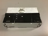Centralina telematica Renault 7422379846 Centralina telematica Renault 7422379846
