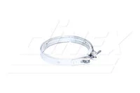 Klem Dinex 1629499 Klem Dinex 1629499