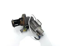AGR-Ventil Renault 7422129531