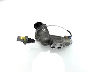 AGR-Ventil Renault 7422129531