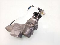 клапан EGR Renault 7422129531