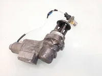 AGR-Ventil Renault 7422129531