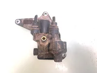 Luftventil Renault 7420837594