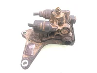 Luftventil Renault 7420837594