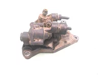 Luftventil Renault 7420837594