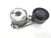 Riemenspanner Renault 7421983651 Riemenspanner Renault 7421983651