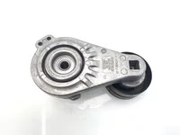 Riemenspanner Renault 7421983651 Riemenspanner Renault 7421983651