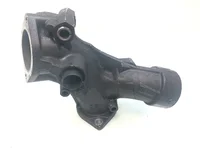 Linea di raffreddamento Renault 7421973356 Linea di raffreddamento Renault 7421973356