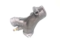 Linea di raffreddamento Renault 7421973356 Linea di raffreddamento Renault 7421973356