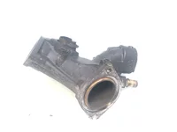 Linea di raffreddamento Renault 7421973356 Linea di raffreddamento Renault 7421973356