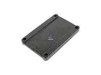 Plaat DT Spare Parts 1629549