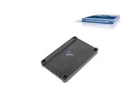 Plaat DT Spare Parts 1629549