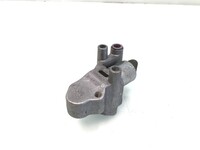 Magnetventil Renault 7421515323 Magnetventil Renault 7421515323