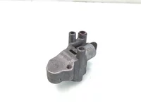Magneetventiel Renault 7421515323 Magneetventiel Renault 7421515323