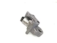 Magneetventiel Renault 7421515323 Magneetventiel Renault 7421515323
