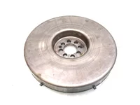Vibrationdämpfer Renault 7421473105 Vibrationdämpfer Renault 7421473105