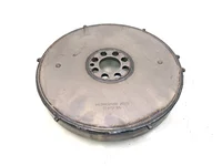 Vibrationdämpfer Renault 7421473105 Vibrationdämpfer Renault 7421473105