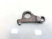 Vaso Renault 7420725856