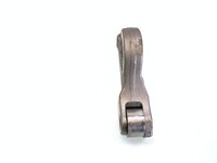 Balansier Renault 7420725856 Balansier Renault 7420725856