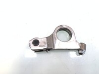 Balansier Renault 7420725856 Balansier Renault 7420725856