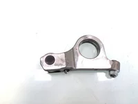 Vaso Renault 7420725856