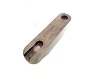 Valve bridge Renault 7421411252