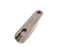 Valve bridge Renault 7421411252