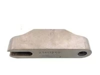 Valve bridge Renault 7421411252