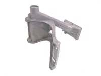 Ölsaugrohr DAF 1608394 Ölsaugrohr DAF 1608394
