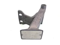 Ölsaugrohr DAF 1608394 Ölsaugrohr DAF 1608394