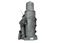 Öl-Modul DAF 1910451