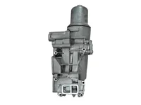 Öl-Modul DAF 1910451