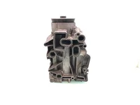 Oil module DAF 1910451 Oil module DAF 1910451