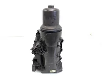 Oliemodule DAF 1980614