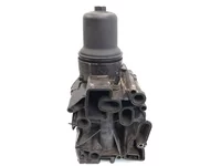 Oliemodule DAF 1980614