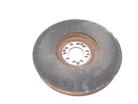 Vibration damper DAF 1920212