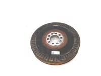 Vibration damper DAF 1920212