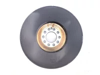 Vibration damper DAF 1920212