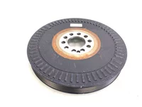 Vibration damper DAF 1920212