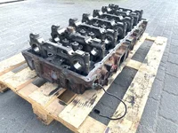 Culata DAF MX11 2270671 Culata DAF MX11 2270671