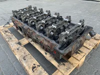 Culata DAF MX11 2270671 Culata DAF MX11 2270671