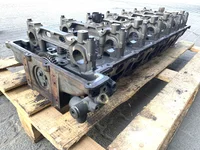 Culata DAF MX11 2270671 Culata DAF MX11 2270671