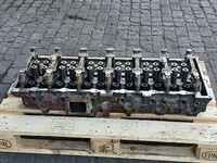 Culasse DAF MX11 291 H1 2270671