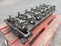 Cap cilindru DAF MX11 210 H1 2270671 Cap cilindru DAF MX11 210 H1 2270671